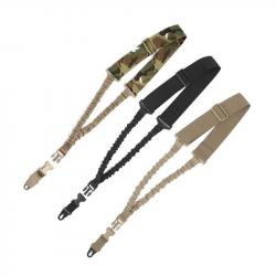 SANGLE 1 POINT WARRIOR COYOTE