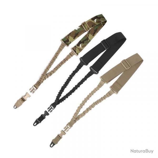 SANGLE 1 POINT WARRIOR COYOTE