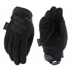 GANTS ANTI-COUPURE D5 Women's S