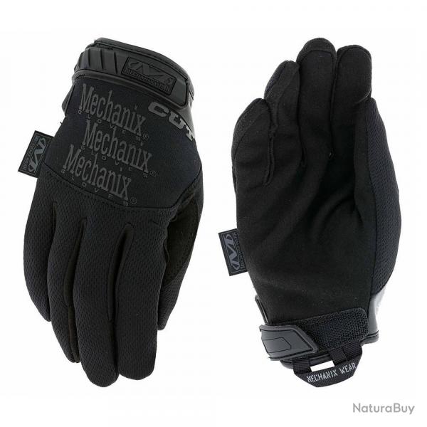 GANTS ANTI-COUPURE D5 Women's S