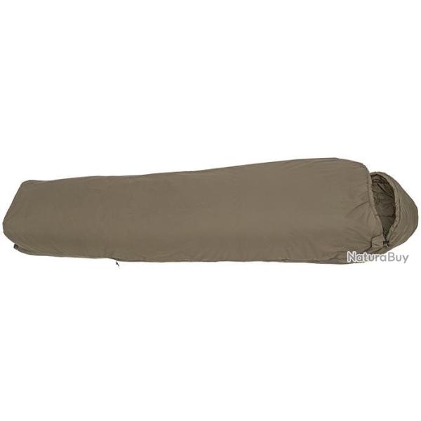 Sac de couchage US Army Mss système Goretex Ucp camouflage