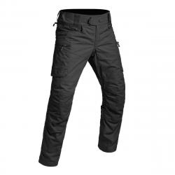 PANTALON FIGHTER V2 NOIR