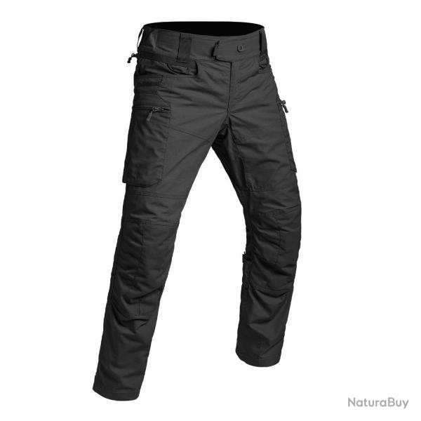 PANTALON FIGHTER V2 NOIR
