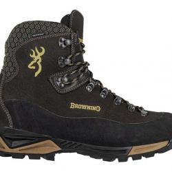Chaussure BROWNING Taurus