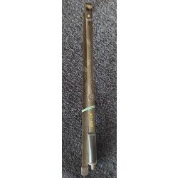 Antenne ruban AT-892 PRC 77/PRC 25 US