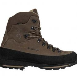 Chaussure BROWNING Pyxidis