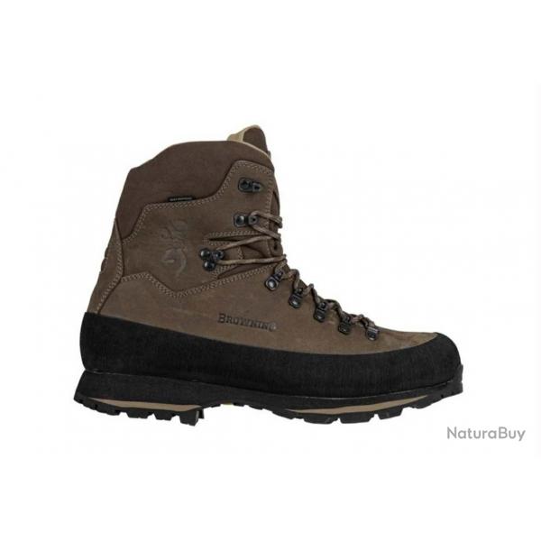 Chaussure BROWNING Pyxidis