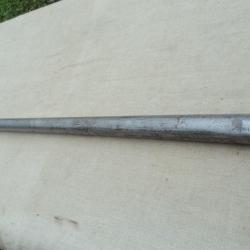 canon a silex an IX ( bon etat )