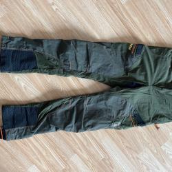 Pantalon Trabaldo Pathfinder
