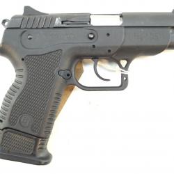 DESTOCKAGE Pistolet Bul Impact  9X19