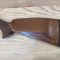 CROSSE STEYR MANNLINCHER LUXUS
