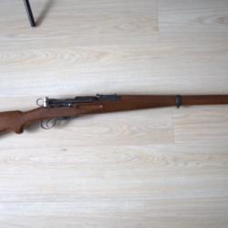 schmidt rubin k31 monomatricule