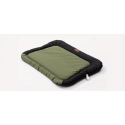 Matelas canin