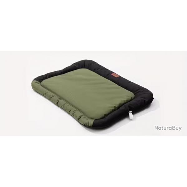 Matelas canin
