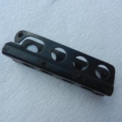 clips pour fusil Enfield