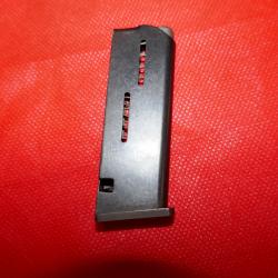 Chargeur ASTRA CUB en 6.35mm