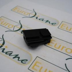 Montage Aimpoint Acro C2 sur embase de pivot avant