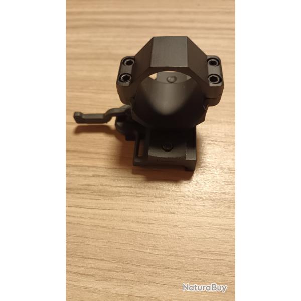 Collier Diamtre 30 avec montage rapide