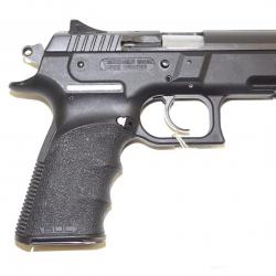 Destockage Pistolet Bull Cheerokee Gen 2 9X19