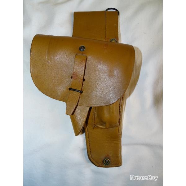 Etui Mac 50