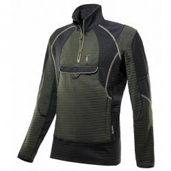 Polaire Trabaldo Track L