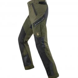 Pantalon Striker Climat XL
