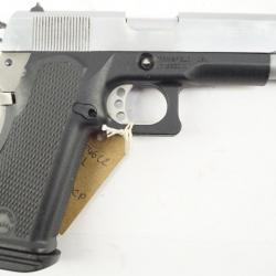 Destockage Pistolet Bul M5 2011 45ACP