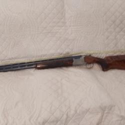 WINCHESTER GRAND EUROPEEN TRAP CAL 12