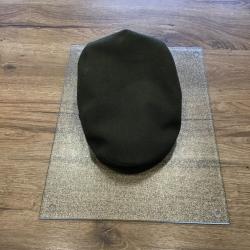 Casquette