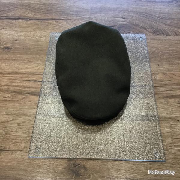 Casquette