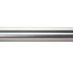 Cartouche d'air Silver pour pistolet HÄMMERLI AP20 PRO