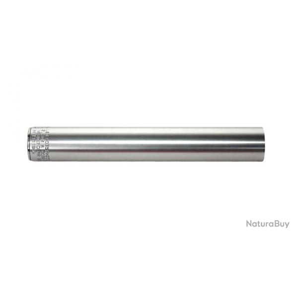 Cartouche d'air Silver pour pistolet HMMERLI AP20 PRO