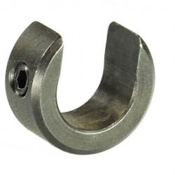 Contrepoids 10 grammes pour Pistolet Hämmerli AP20