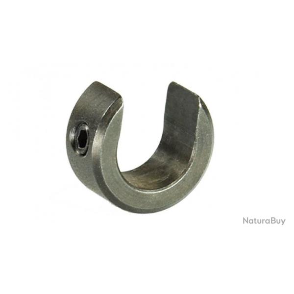 Contrepoids 10 grammes pour Pistolet Hämmerli AP20