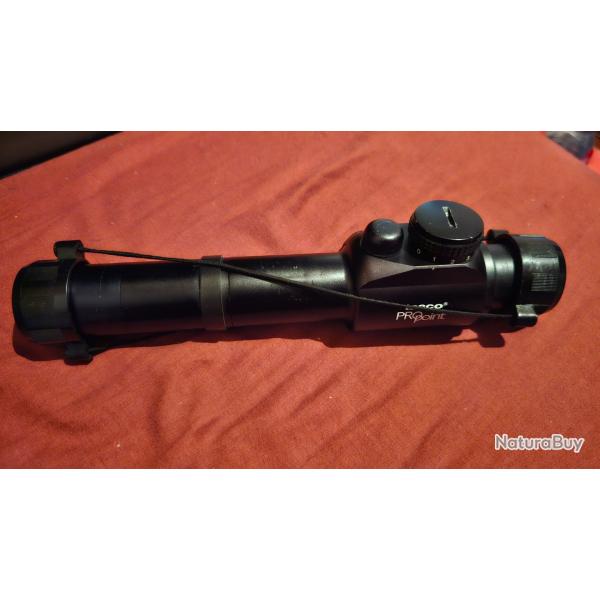 Tasco Propoint