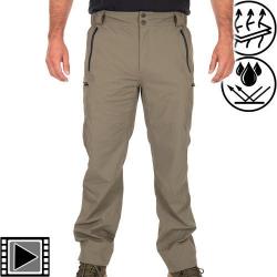 Pantalon de Pluie Fox Explorer 20K XL
