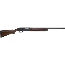 FUSIL FRANCHI AFFINITY 3 WOOD 71CM , CALIBRE:12/76.