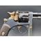 petites annonces Naturabuy : REVOLVER 1892 CIVIL par GJ GILON Jacques Liège pour la MAS Calibre 8MM 92 ou 1887 - France XIXè Fran