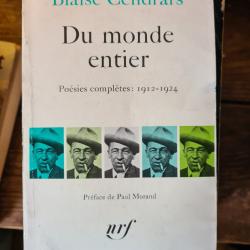 Le testament des siecles Henri Loevenbruck j'ai lu