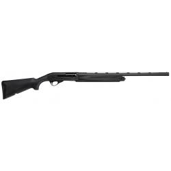 FUSIL FRANCHI AFFINITY 3 SYNTHETIQUE  76CM , CALIBRE:12/76.