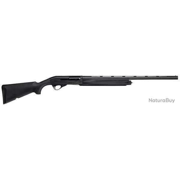 FUSIL FRANCHI AFFINITY 3 SYNTHETIQUE  76CM , CALIBRE:12/76.