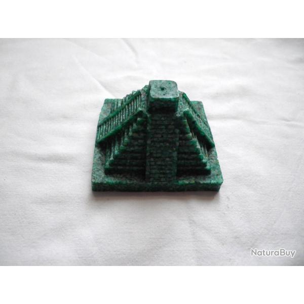 Pyramide de Kukulcn, , El Castillo ,,