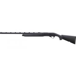FUSIL FRANCHI AFFINITY 3 SYNTHETIQUE GAUCHER  71CM , CALIBRE:12/76.