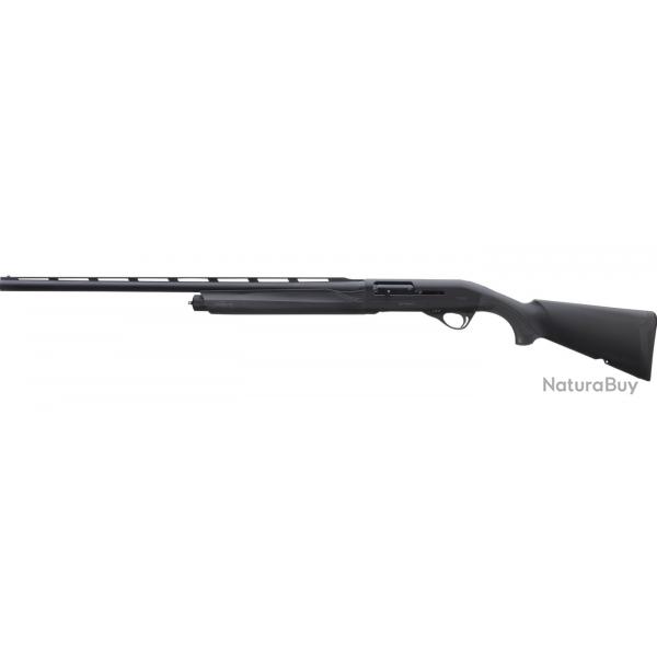FUSIL FRANCHI AFFINITY 3 SYNTHETIQUE GAUCHER  71CM , CALIBRE:12/76.