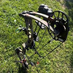 Pse brute atk af 2025