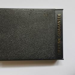 Briquet Zippo (F)