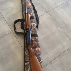 Fusil black eagle en super etat