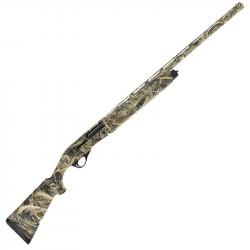 FUSIL FRANCHI AFFINITY 3 CAMO MAX 5  71CM , CALIBRE:12/76.