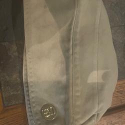 Calot béret us ww2 post ww2 39/45 casque us