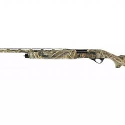 FUSIL FRANCHI AFFINITY 3 CAMO MAX 5  GAUCHER 71CM , CALIBRE:12/76.